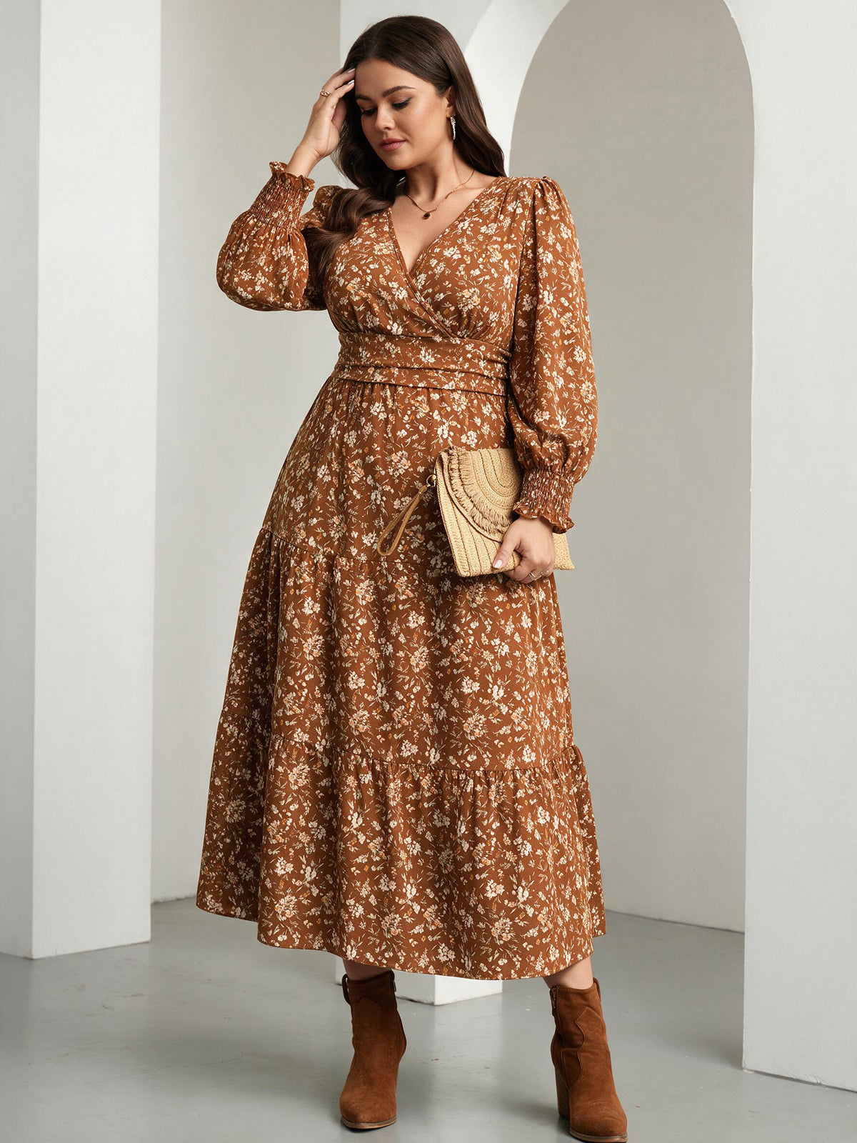 RWJ 6814 Brown Floral 7 (3).jpg