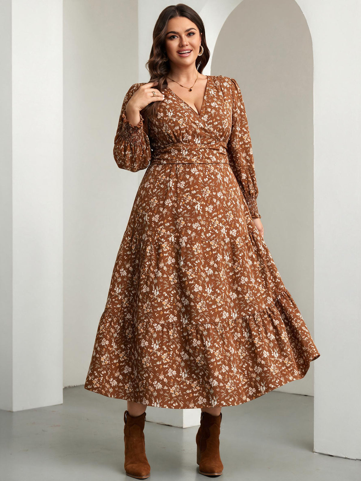 RWJ 6814 Brown Floral 7 (4).jpg