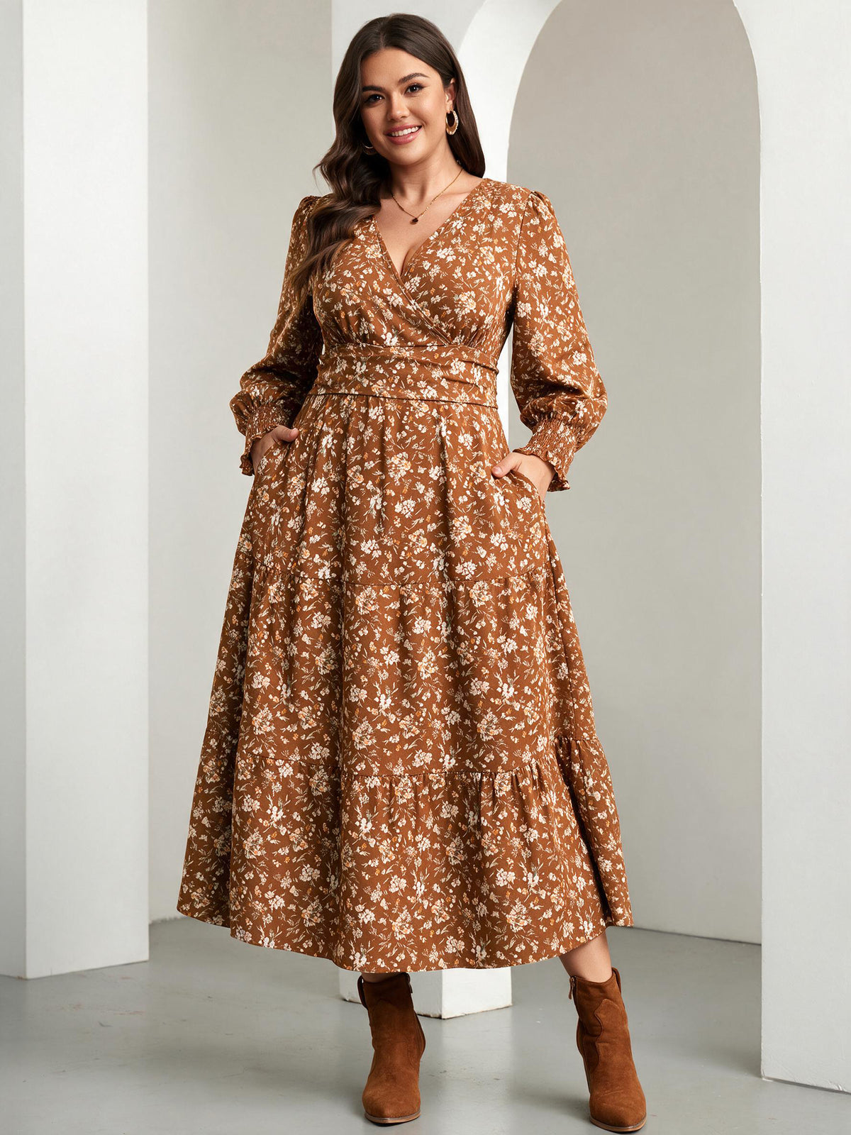 RWJ 6814 Brown Floral 7 (5).jpg
