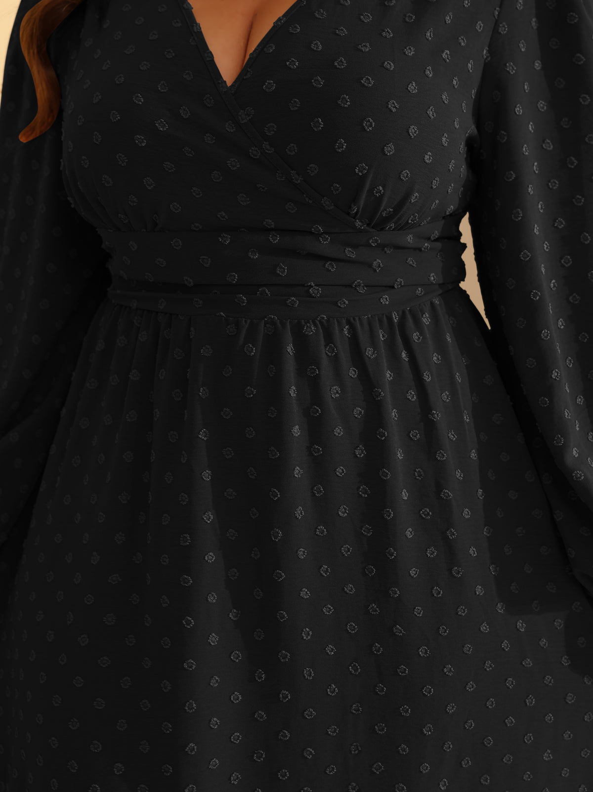 RWJ 6711 Black main image