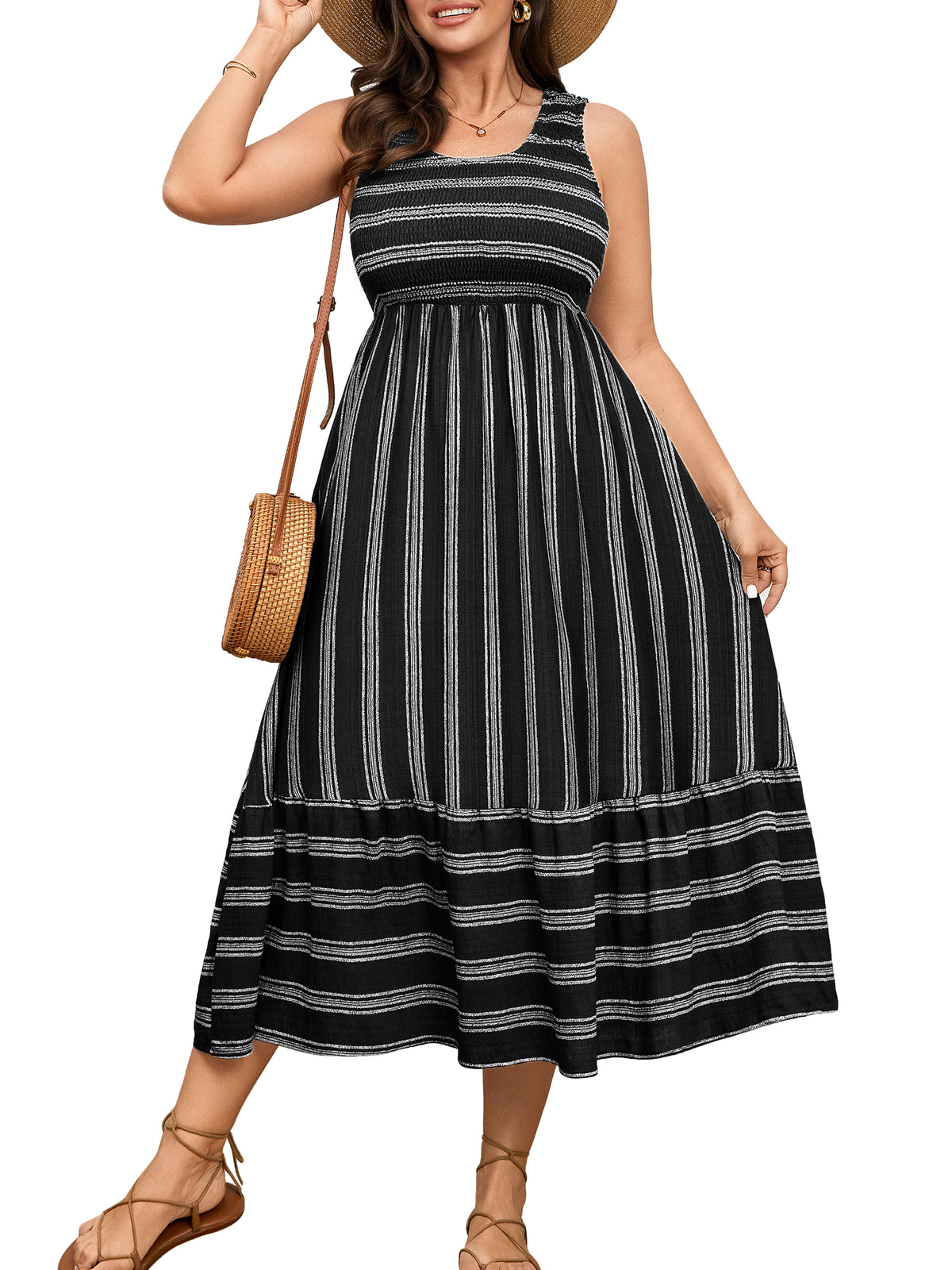 RWJ 6743 Black main image