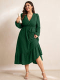 Emerald Green
