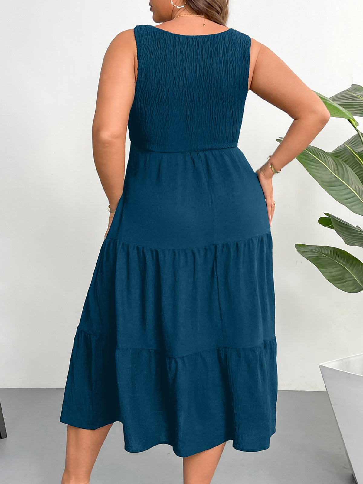 RWJ 6593 Lake Blue product image