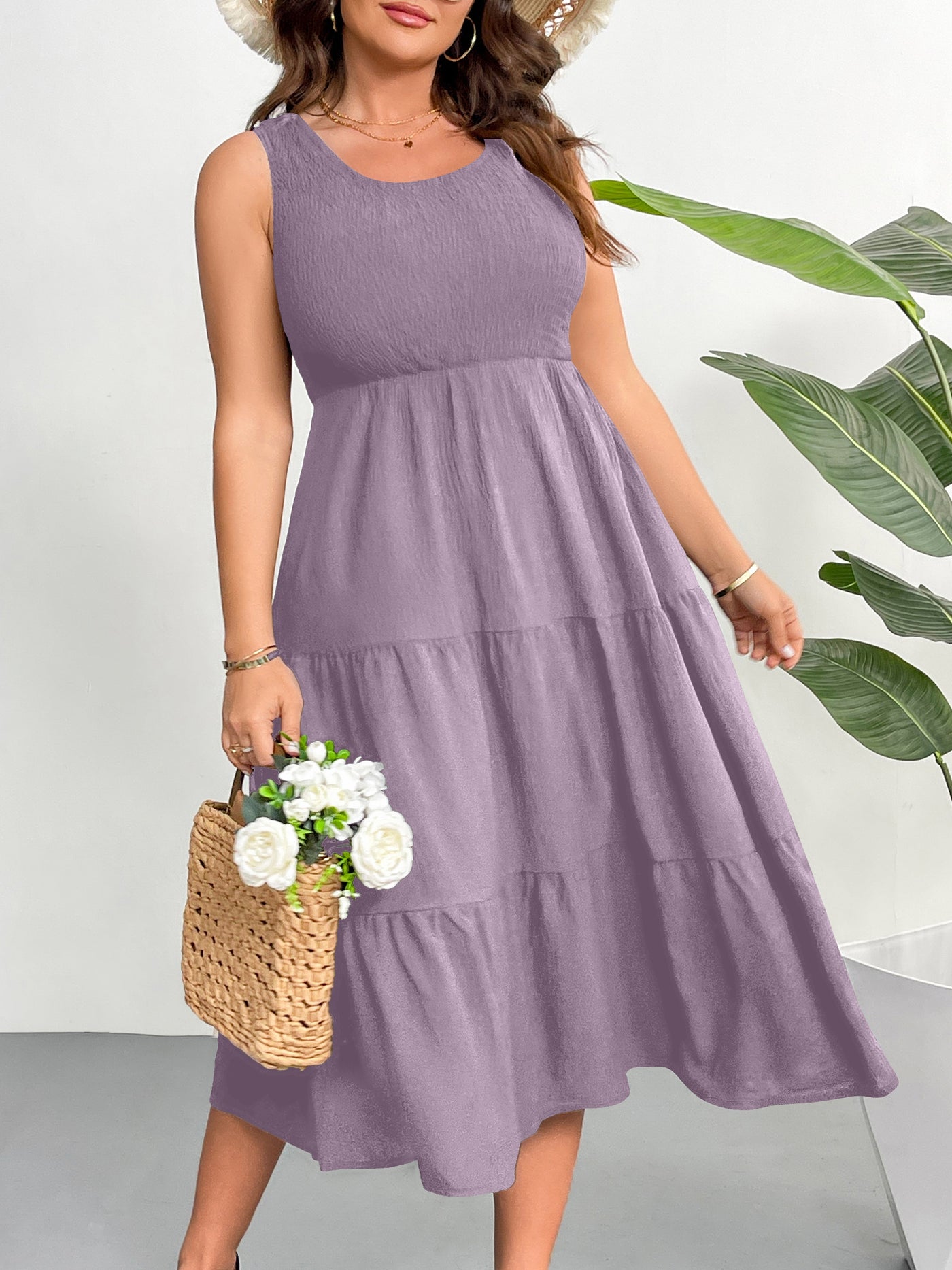 RWJ 6593 Purple product image