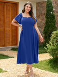 Royal Blue