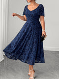 Dusty Blue