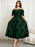 Emerald Green