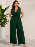 Emerald Green