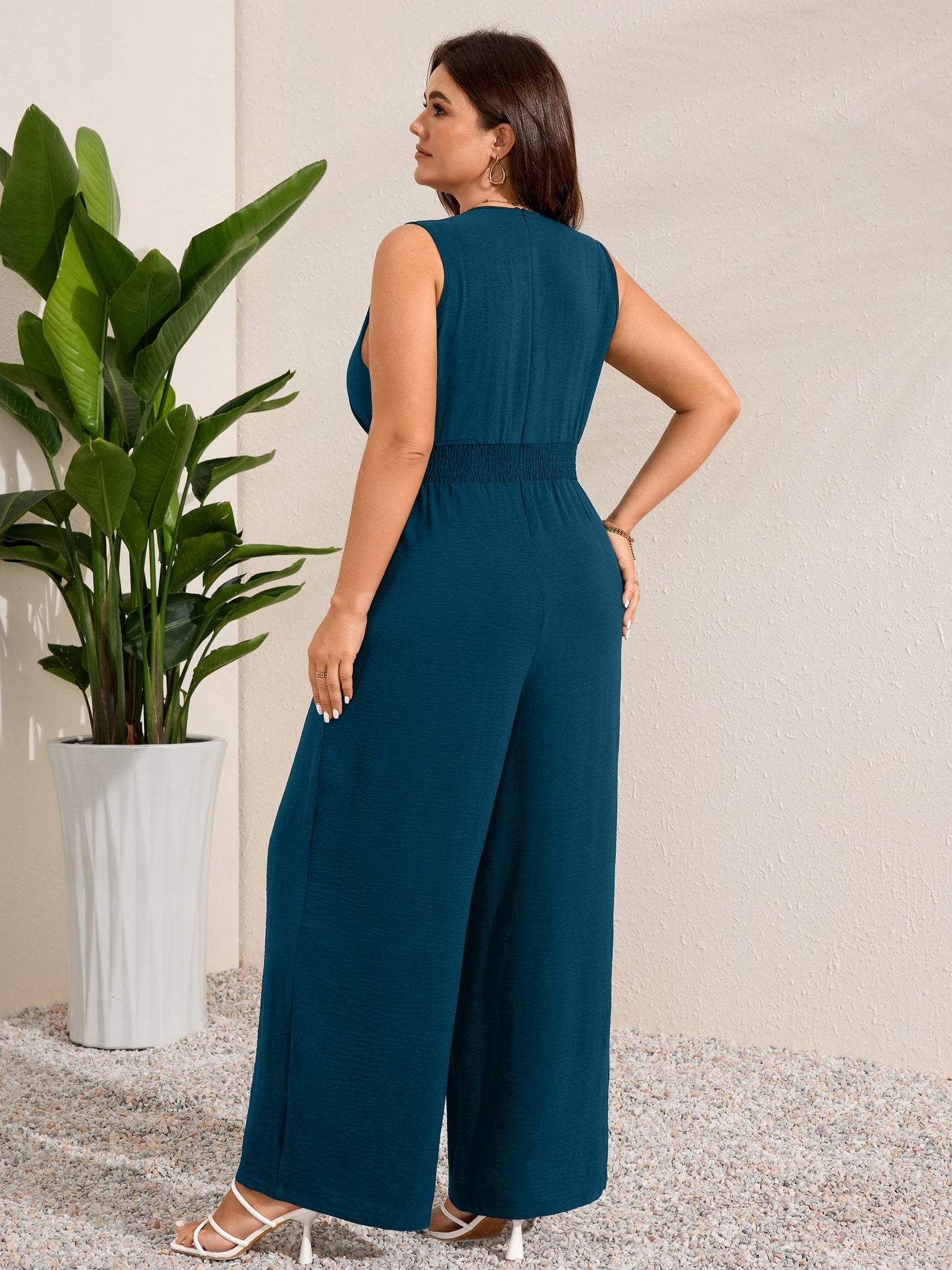 RWJ 6780 Lake Blue product image