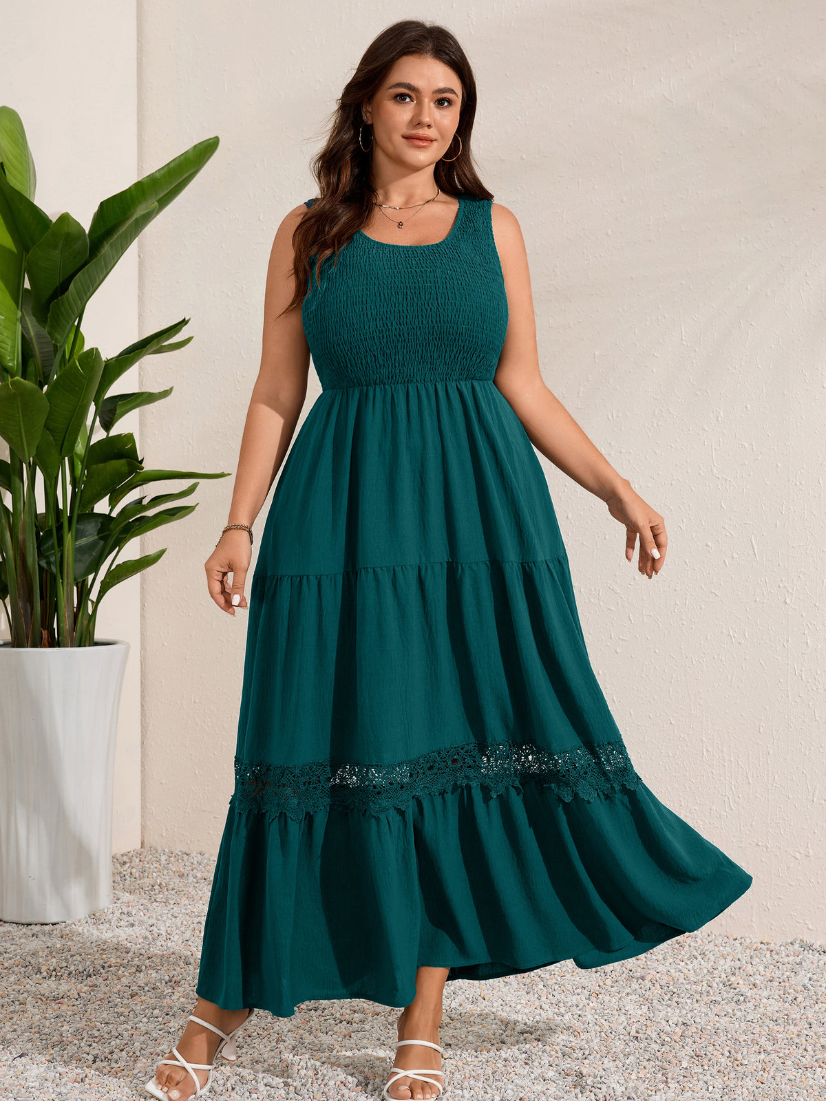 RWJ 6782 Blue Green product image
