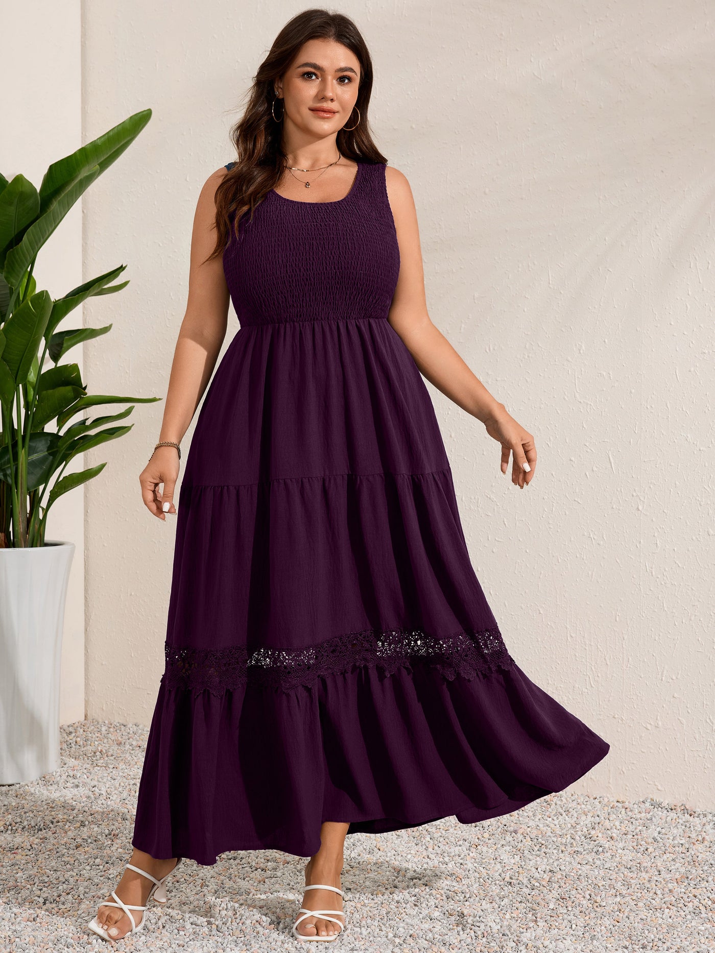 RWJ 6782 Purple product image