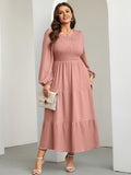 Champagne Pink