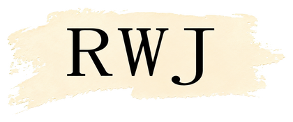 RWJ