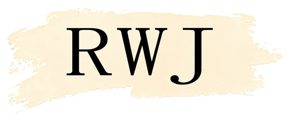 RWJ
