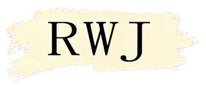 RWJ