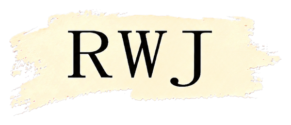 RWJ